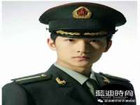 义乌市况任电子商务商行