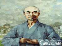 义乌市况任电子商务商行