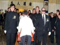 义乌市况任电子商务商行