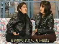 义乌市况任电子商务商行