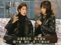 义乌市况任电子商务商行