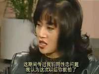 义乌市况任电子商务商行