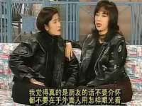 义乌市况任电子商务商行