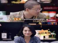 义乌市况任电子商务商行