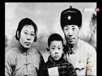 义乌市况任电子商务商行