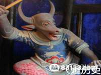 义乌市况任电子商务商行