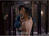 义乌市况任电子商务商行