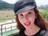义乌市况任电子商务商行
