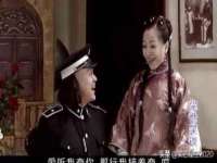义乌市况任电子商务商行