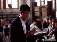 义乌市况任电子商务商行