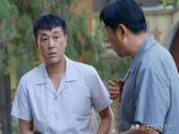 义乌市况任电子商务商行