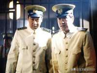 义乌市况任电子商务商行