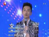 义乌市况任电子商务商行