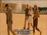 义乌市况任电子商务商行
