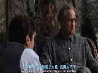 义乌市况任电子商务商行