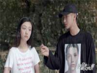 义乌市况任电子商务商行