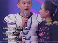 义乌市况任电子商务商行