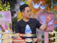 义乌市况任电子商务商行