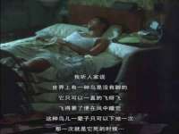 义乌市况任电子商务商行