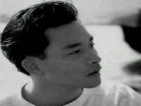 义乌市况任电子商务商行