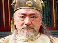 义乌市况任电子商务商行