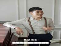 义乌市况任电子商务商行