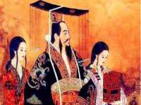 义乌市况任电子商务商行