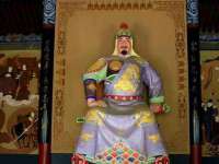 义乌市况任电子商务商行