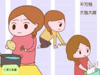 义乌市况任电子商务商行