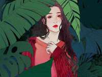 义乌市况任电子商务商行