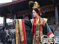 义乌市况任电子商务商行