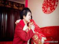 义乌市况任电子商务商行