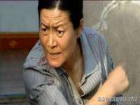 义乌市况任电子商务商行
