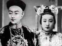 义乌市况任电子商务商行