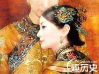 义乌市况任电子商务商行