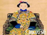 义乌市况任电子商务商行