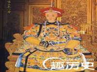 义乌市况任电子商务商行