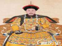 义乌市况任电子商务商行