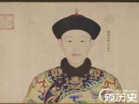 义乌市况任电子商务商行