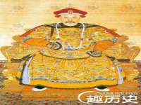 义乌市况任电子商务商行
