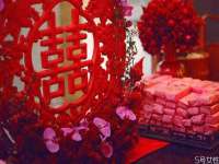 义乌市况任电子商务商行