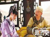 义乌市况任电子商务商行