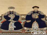义乌市况任电子商务商行