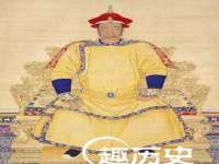 义乌市况任电子商务商行