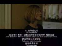 义乌市况任电子商务商行