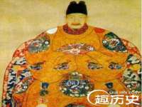义乌市况任电子商务商行