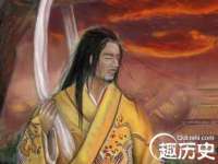 义乌市况任电子商务商行