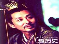 义乌市况任电子商务商行
