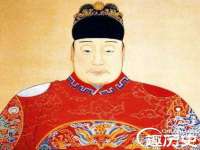 义乌市况任电子商务商行