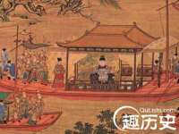 义乌市况任电子商务商行